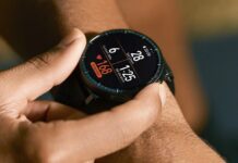 Amazfit Active Max: lo smartwatch che vi accompagna nei primi passi verso il fitness - macitynet.it