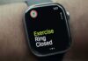 Nuovi spot Apple Watch invitano a non mollare i propositi sportivi per il nuovo anno Nuovi spot Apple Watch invitano a non mollare i propositi sportivi per il nuovo anno - macitynet.it