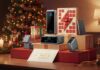 Offerte Natale: il mondo Anker tra energia, smart home e intrattenimento - macitynet.it