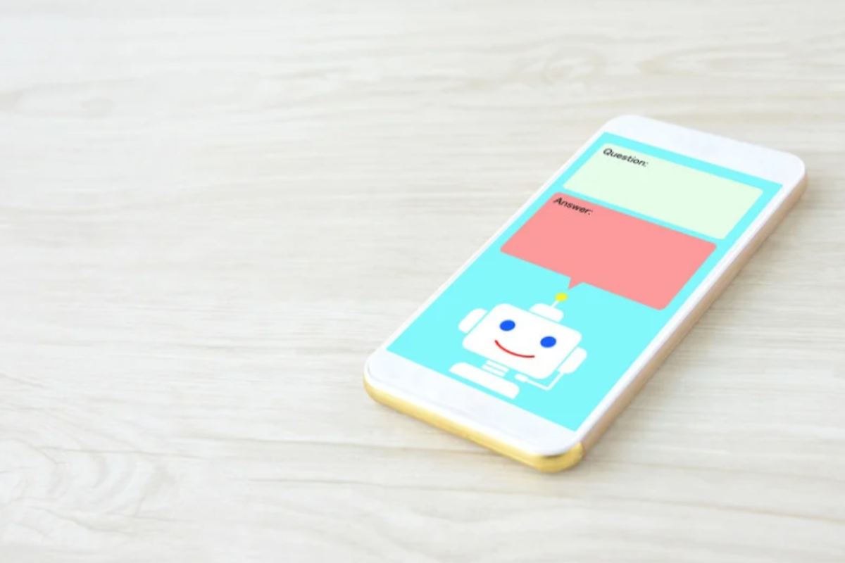 IA sempre in tasca: le app imperdibili per sfruttare a pieno il tuo smartphone nel 2026 - macitynet.it IA sempre in tasca: le app imperdibili per sfruttare a pieno il tuo smartphone nel 2026 - macitynet.it