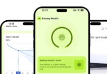 FixBot è uno strumento di iFixit per riparare i dispositivi - macitynet.it
