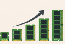 Memorie RAM troppo care, i produttori di PC pronti ad aumentare i prezzi - macitynet.it