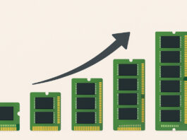 Memorie RAM troppo care, i produttori di PC pronti ad aumentare i prezzi Memorie RAM troppo care, i produttori di PC pronti ad aumentare i prezzi - macitynet.it