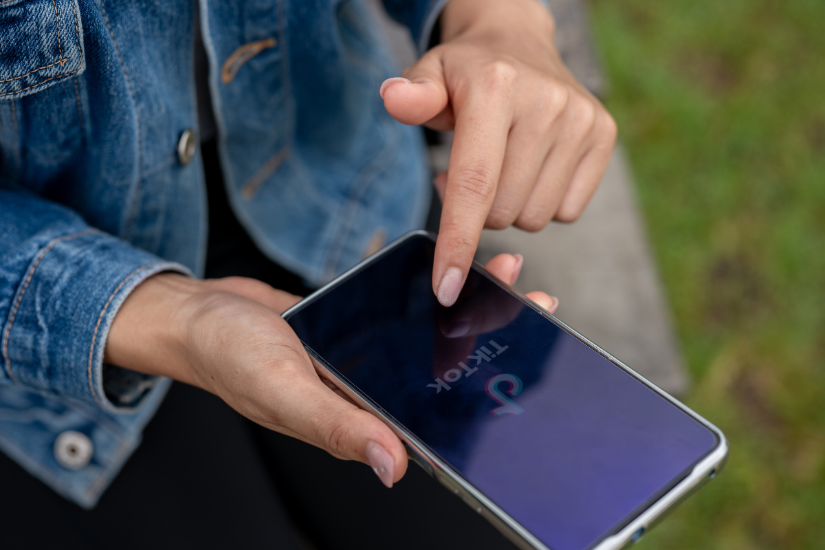 questo social sta rivoluzionando l’e-commerce