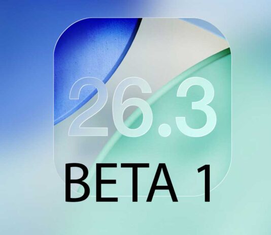 Prima beta di iOS 26.3 e iPadOS 26.3 agli sviluppatori Prima beta di iOS 26.3 e iPadOS 26.3 agli sviluppatori - macitynet.it