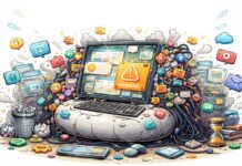 La crisi della RAM invoglierà gli sviluppatori a creare applicazioni meno pesanti? - macitynet.it