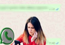 WhatsApp rallentato e prestazioni ridotte, le autorità avvertono gli utenti: blocco totale nel 2026 whatsapp rallentato cosa sta succedendo