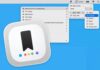 Bookmark Bar, l’app definitiva per gestire i preferiti dei browser su Mac Bookmark Bar, l'app definitiva per gestire i preferiti dei browser su Mac - macitynet.it