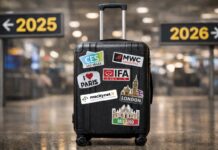 Buon 2026! - macitynet.it