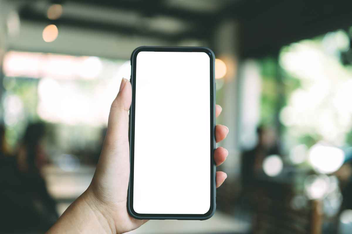 cellulare caldo cellulare troppo caldo cosa fare