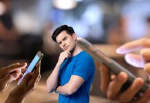 Cellulare bollente? Il trucco geniale per raffreddarlo subito e far durare la batteria molto più a lungo cellulare bollente cosa fare