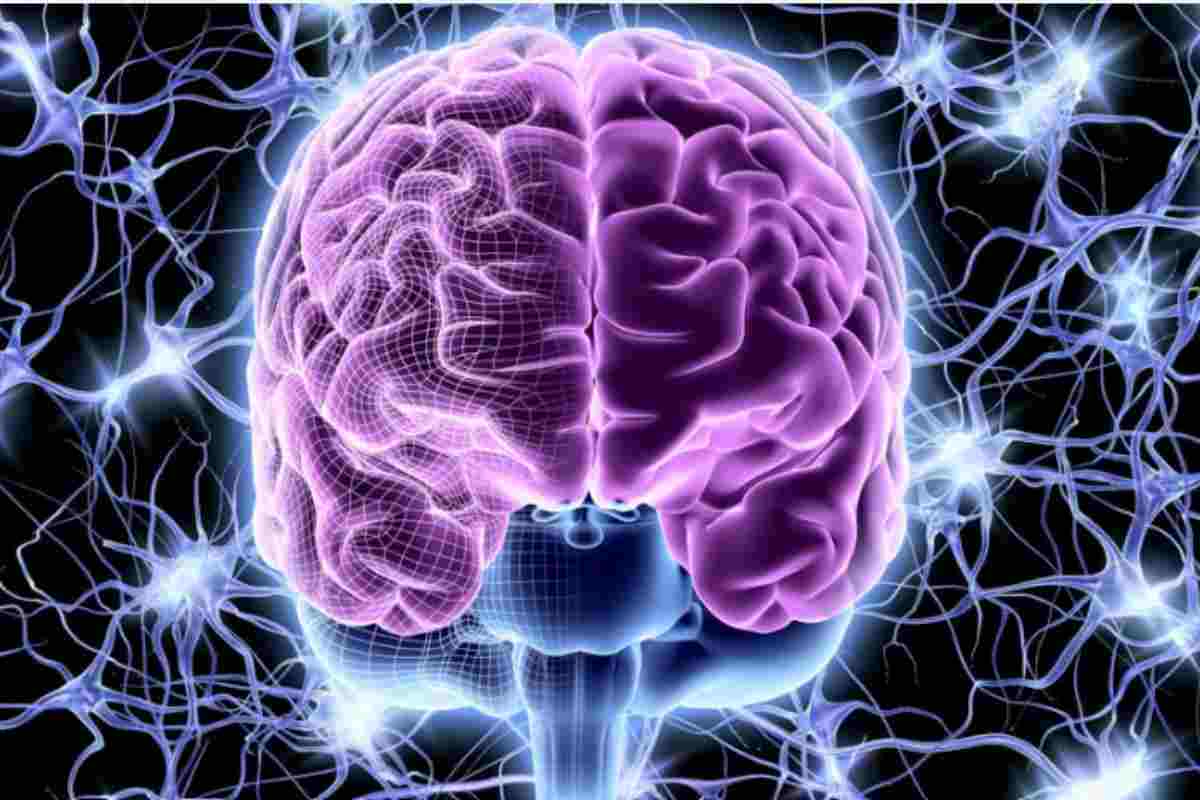 pericolo salute uso smartphone cervello