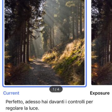 In ChatGPT - macitynet.it
