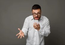 chiamate fastidiose cellulare