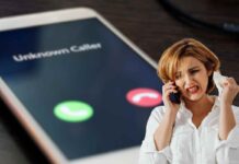 Come bloccare le telefonate spam che ci tartassano: arriva il maxi risarcimento per chi le riceve come bloccare chiamate spam