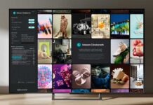 Disponibile Cinebench 2026, benchmark pilastro per testare le prestazioni dei computer Disponibile Cinebench 2026, benchmark pilastro per testare le prestazioni dei computer - macitynet.it