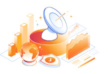 Cloudflare, Apple al terzo posto nella classifica del traffico dai servizi internet Cloudflare, Apple al terzo posto nella classifica del traffico dai servizi internet - macitynet.it