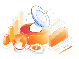 Cloudflare, Apple al terzo posto nella classifica del traffico dai servizi internet Cloudflare, Apple al terzo posto nella classifica del traffico dai servizi internet - macitynet.it