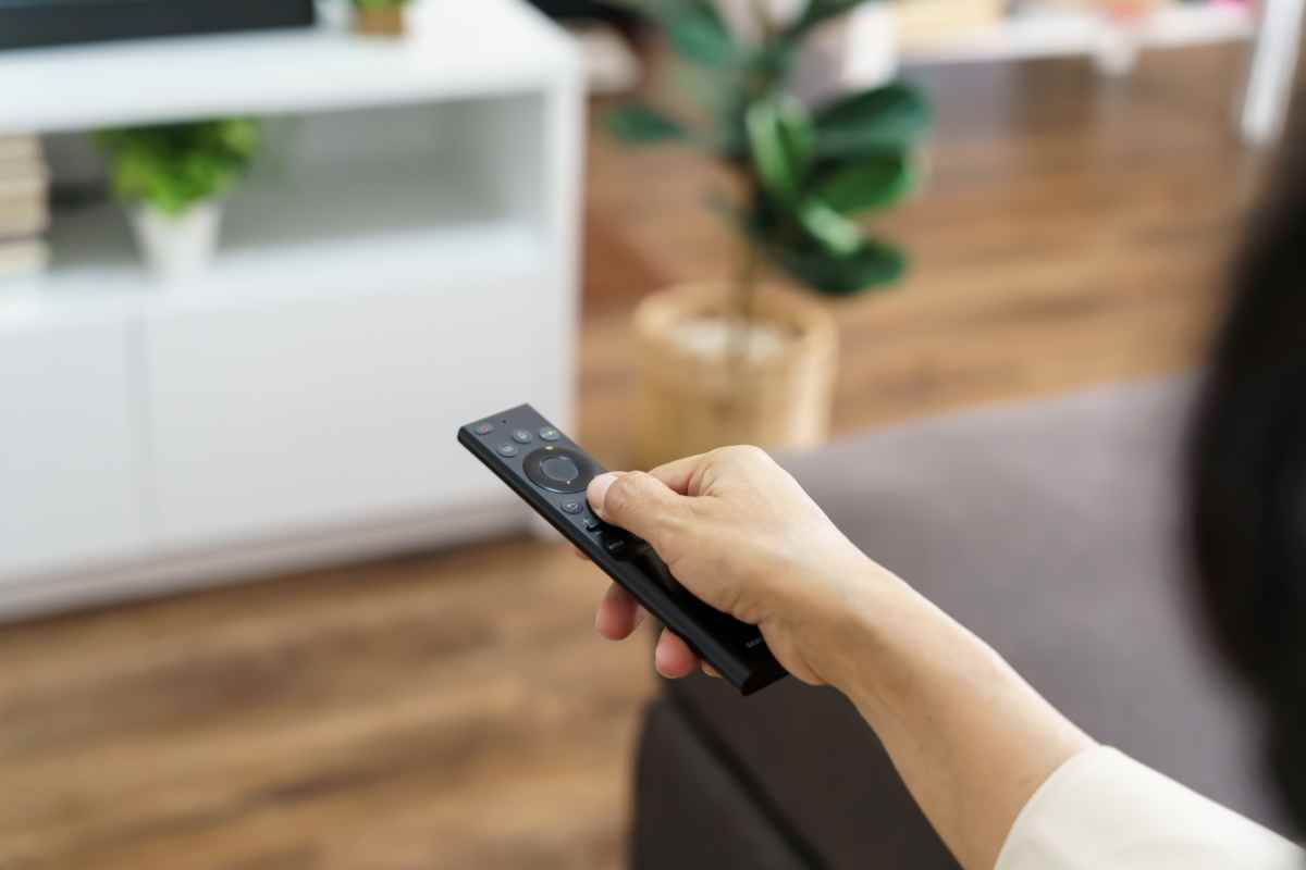 4K gratis sul digitale terrestre: ecco come vedere film e serie tv senza spendere un centesimo tv 4k gratis