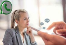 Come recuperare le chat cancellate su WhatsApp in pochi minuti: il trucco che nessuno ti ha mai detto recuperare conversazioni whatsapp