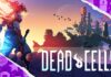 Il gioco Dead Cells è gratis per iOS, correte a scaricarlo Dead Cells è gratis per iOS, correte a scaricarlo - macitynet.it