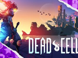 Il gioco Dead Cells è gratis per iOS, correte a scaricarlo Dead Cells è gratis per iOS, correte a scaricarlo - macitynet.it