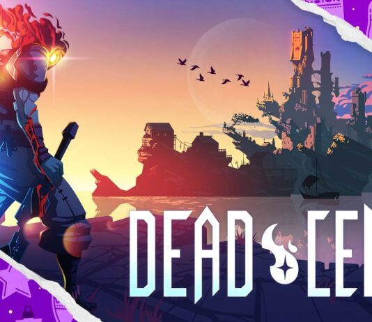 Dead Cells è gratis per iOS, correte a scaricarlo - macitynet.it