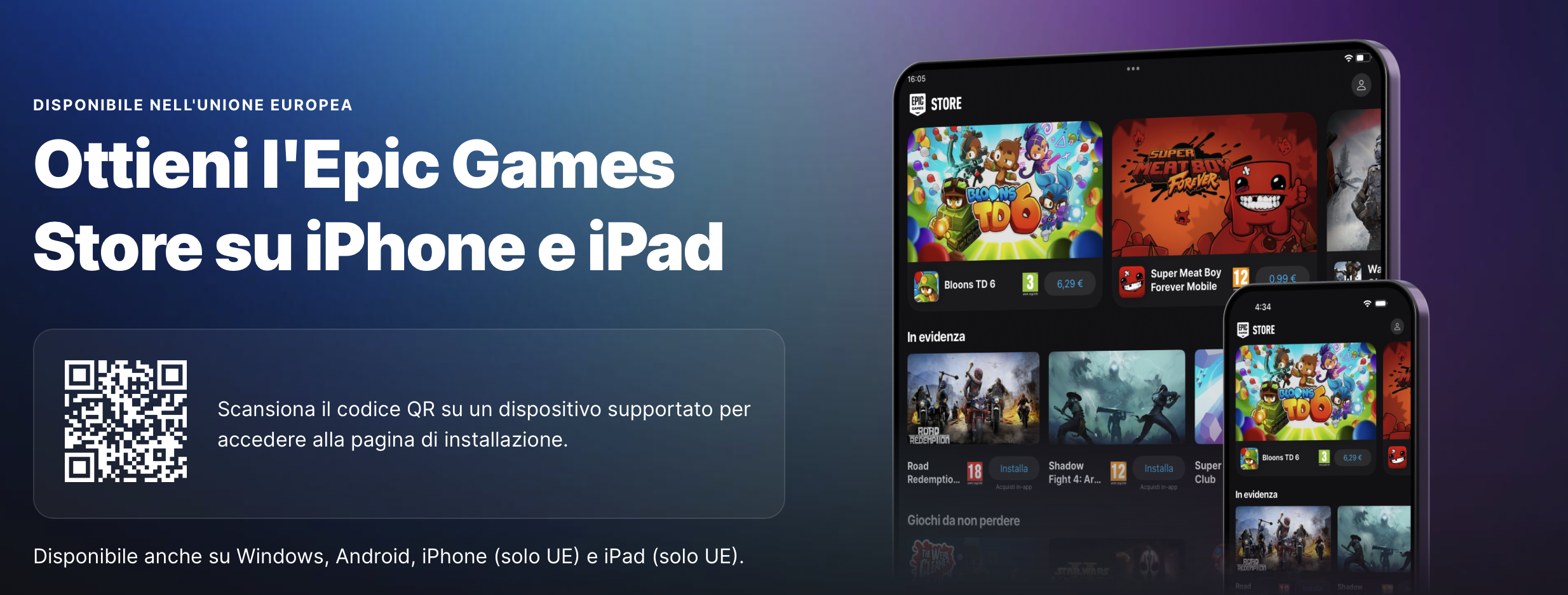 Dead Cells è gratis per iOS, correte a scaricarlo - macitynet.it Dead Cells è gratis per iOS, correte a scaricarlo - macitynet.it