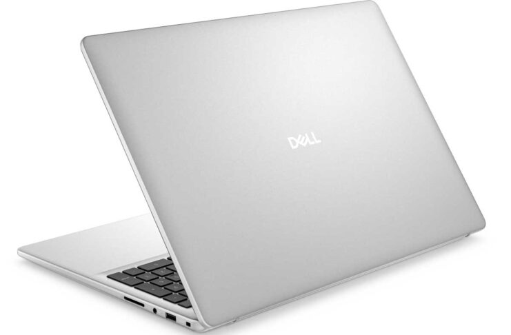 Dell, rincari fino al 30% a causa dei prezzi delle memorie fuori controllo - macitynet.it