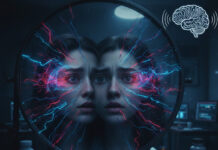 Le chatbot AI potrebbero essere correlate ad alcuni casi di psicosi - macitynet.it