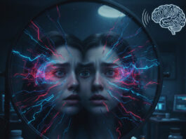 Le chatbot AI potrebbero essere correlate ad alcuni casi di psicosi Le chatbot AI potrebbero essere correlate ad alcuni casi di psicosi - macitynet.it