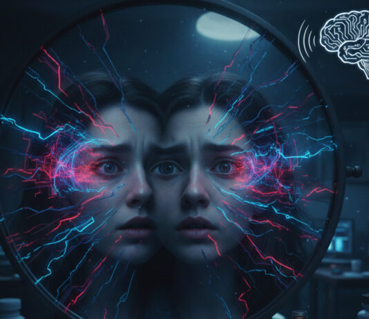 Le chatbot AI potrebbero essere correlate ad alcuni casi di psicosi Le chatbot AI potrebbero essere correlate ad alcuni casi di psicosi - macitynet.it