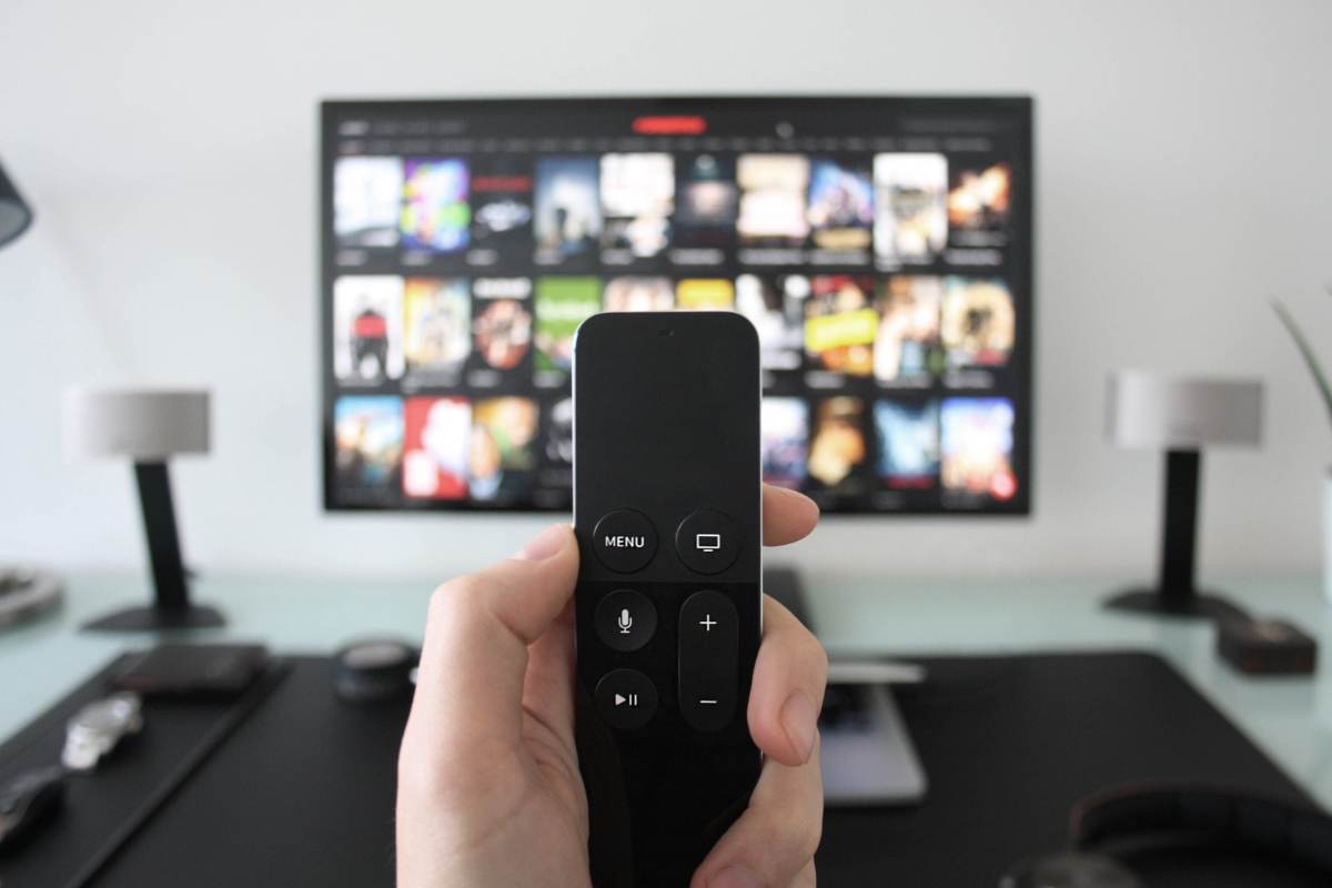 digitale terrestre Digitale Terrestre, c'è la svolta prima di Natale