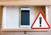 Dispositivi elettronici vecchi, attenzione, stai inquinando il pianeta