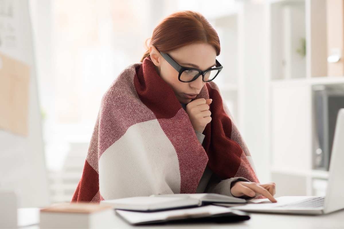 Unieuro offerta imperdibile 