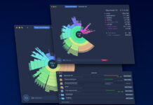 Come recuperare spazio sul disco del Mac con DaisyDisk - macitynet.it