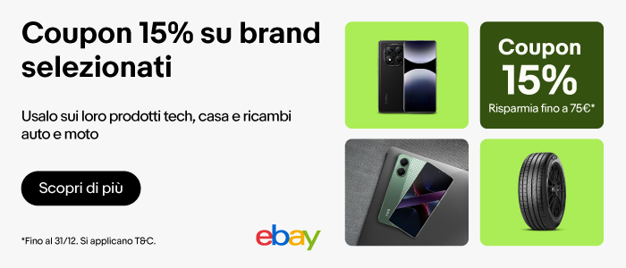 Apple & Hi-Tech News & Reviews - macitynet.it