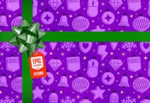 Un gioco gratis al giorno sull'Epic Store in occasione delle feste - macitynet.it