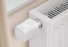 La nuova valvola termostatica Eve Thermo con Matter over Thread, come funziona e perché è più smart delle classiche valvole per termosifone La valvola termostatica Eve Thermo con Matter over Thread, come funziona e perché è più veloce delle classiche valvole per termosifone - macitynet.it
