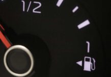 Morto l’ingegnere che ha inventato la freccia con l’indicatore lato carburante sul cruscotto Morto l'ingegnere che ha inventato la freccia con l'indicatore lato carburante sul cruscotto - macitynet.it