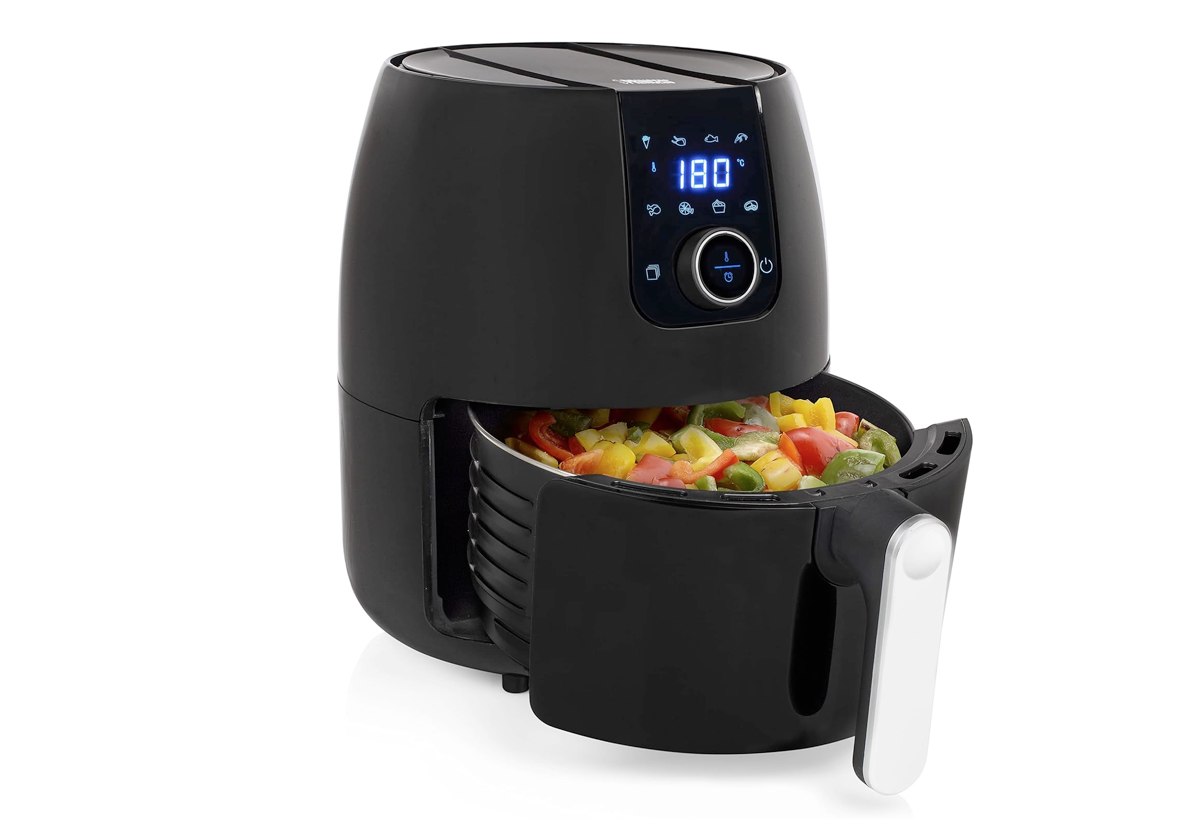 macitynet.it macitynet.it