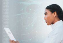 AI, la tecnologia più influente del futuro, tra entusiasmo globale e scetticismo europeo - macitynet.it