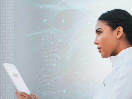 AI, la tecnologia più influente del futuro, tra entusiasmo globale e scetticismo europeo AI, la tecnologia più influente del futuro, tra entusiasmo globale e scetticismo europeo - macitynet.it