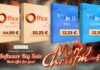 Offerte Natale: MS Office 2021 a vita senza abbonamento a 12,25 € Offerte Natale: MS Office 2021 a vita senza abbonamento a 12,25 € - macitynet.it