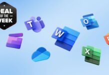 Trasformate il vostro Mac con Microsoft Office 2021 a vita a meno di 45€ - macitynet.it