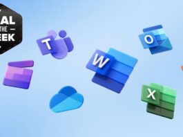Trasformate il vostro Mac con Microsoft Office 2021 a vita a meno di 45€ - macitynet.it