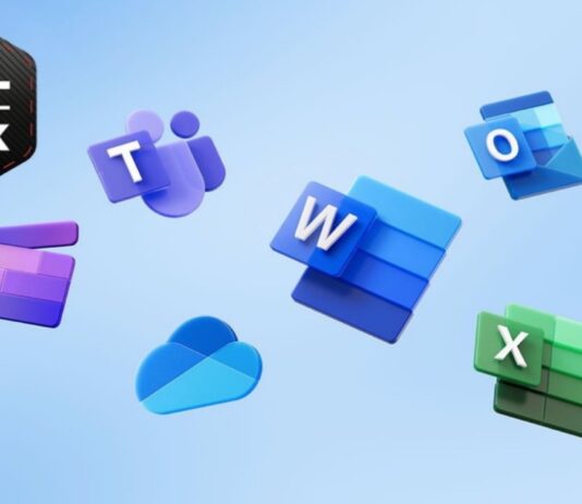 Black Friday infinito, Microsoft Office 2021 a vita a meno di 45€ sul vostro Mac Trasformate il vostro Mac con Microsoft Office 2021 a vita a meno di 45€ - macitynet.it