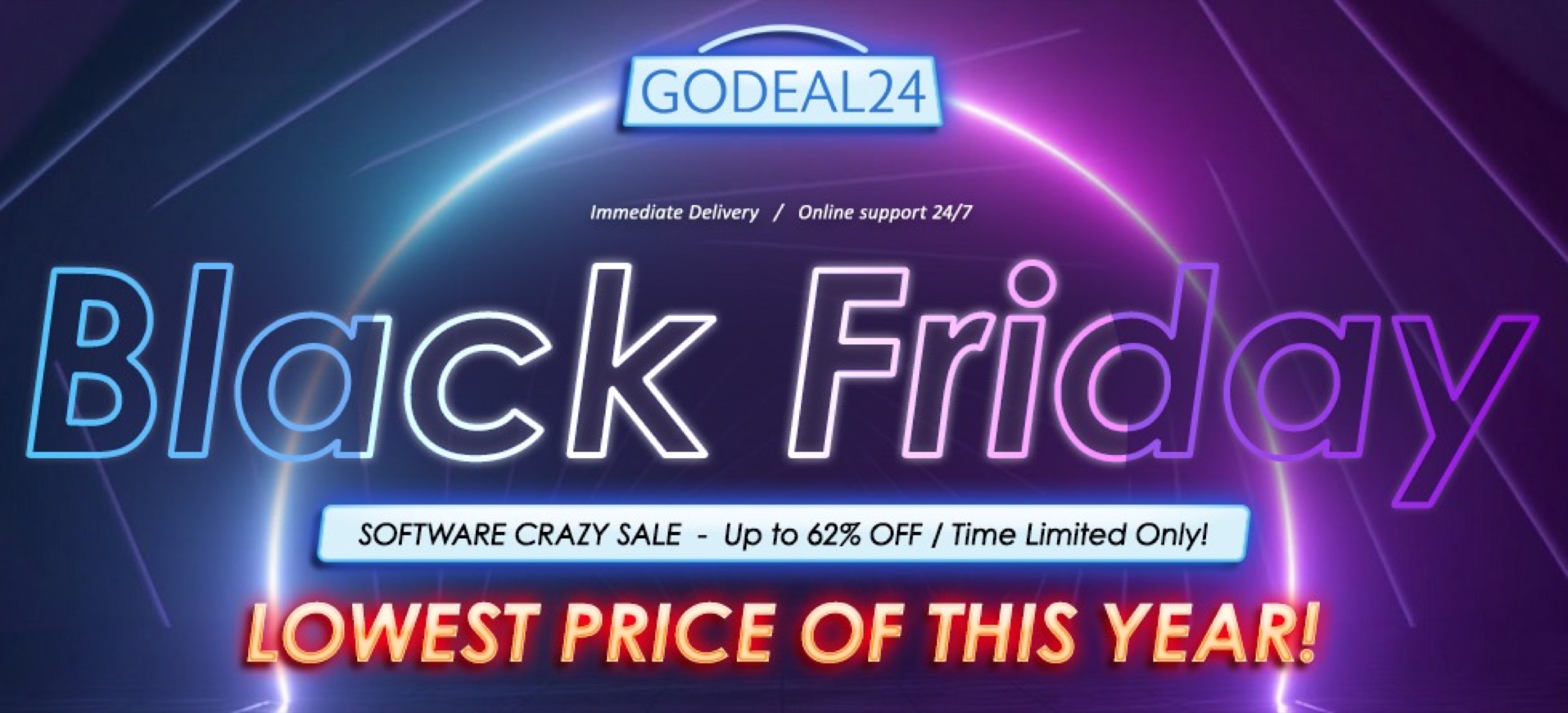 Trasformate il vostro Mac con Microsoft Office 2021 a vita a meno di 45€ - macitynet.it