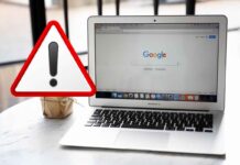 queste estensioni chrome ti rubano la privacy