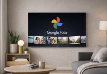 Le Tv Samsung con Google Foto e Nano Banana - macitynet.it